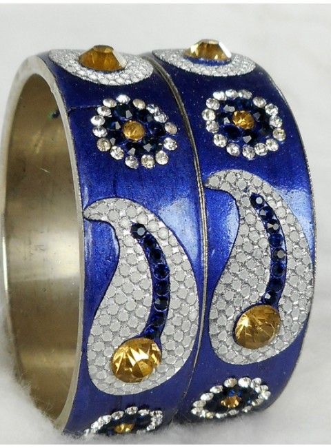 Lakh Bangles